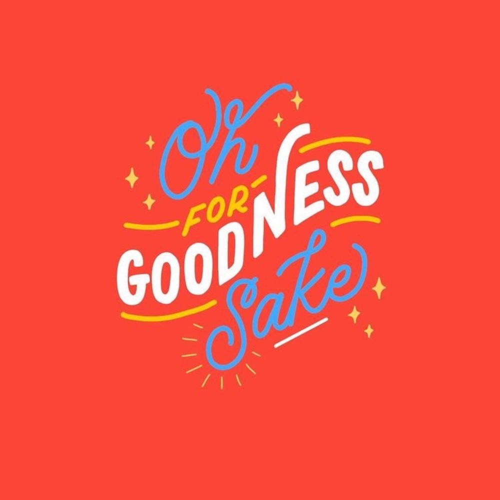 💫you go girl!💫